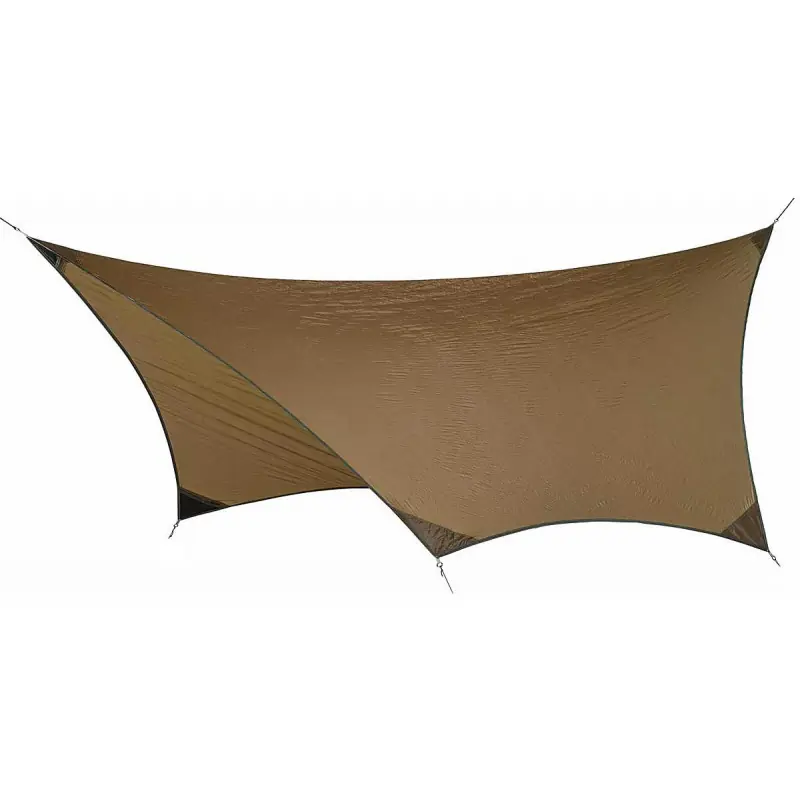 Garantierte Lieferung Adventure Tarp Ultra-Light