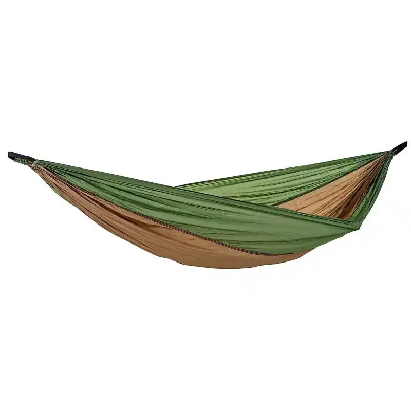 Mega-Angebot Hamac Adventure Coyote