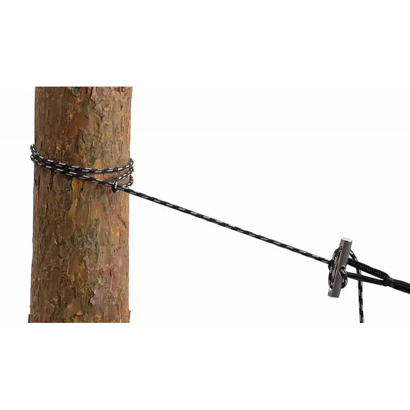 Corde ultra-légère pour hamac Direkt Vom Hersteller