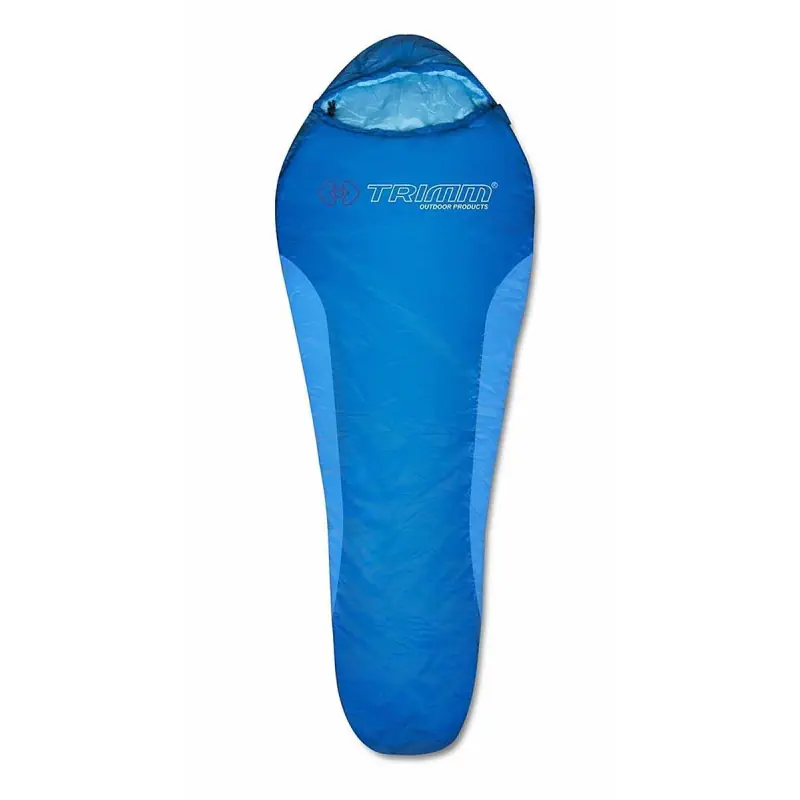 Sac de couchage ultra-léger Cyclo Ausverkauf