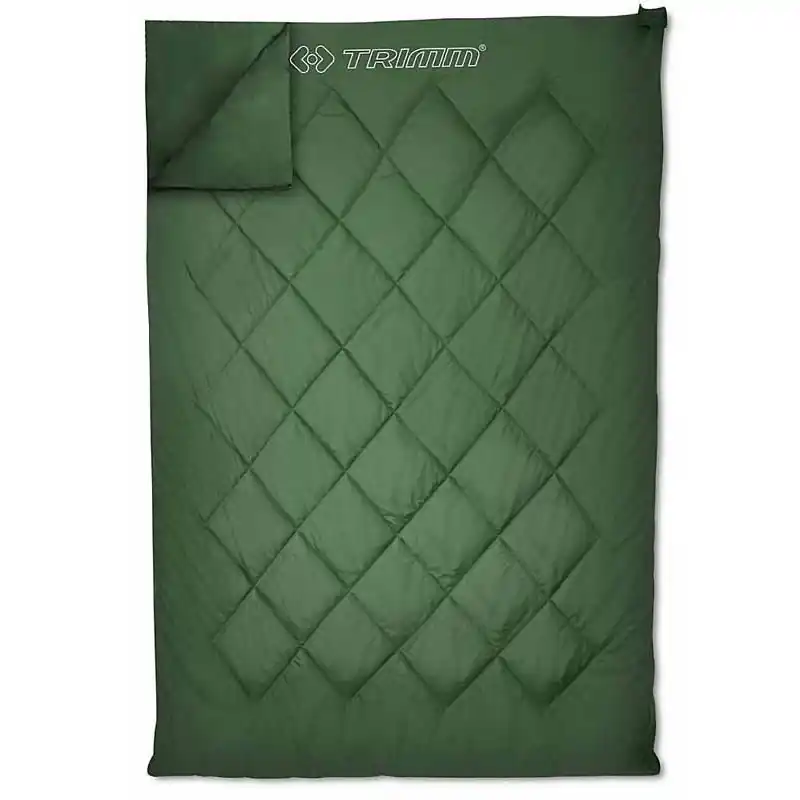 Günstig Sac de couchage Twin 2 personnes