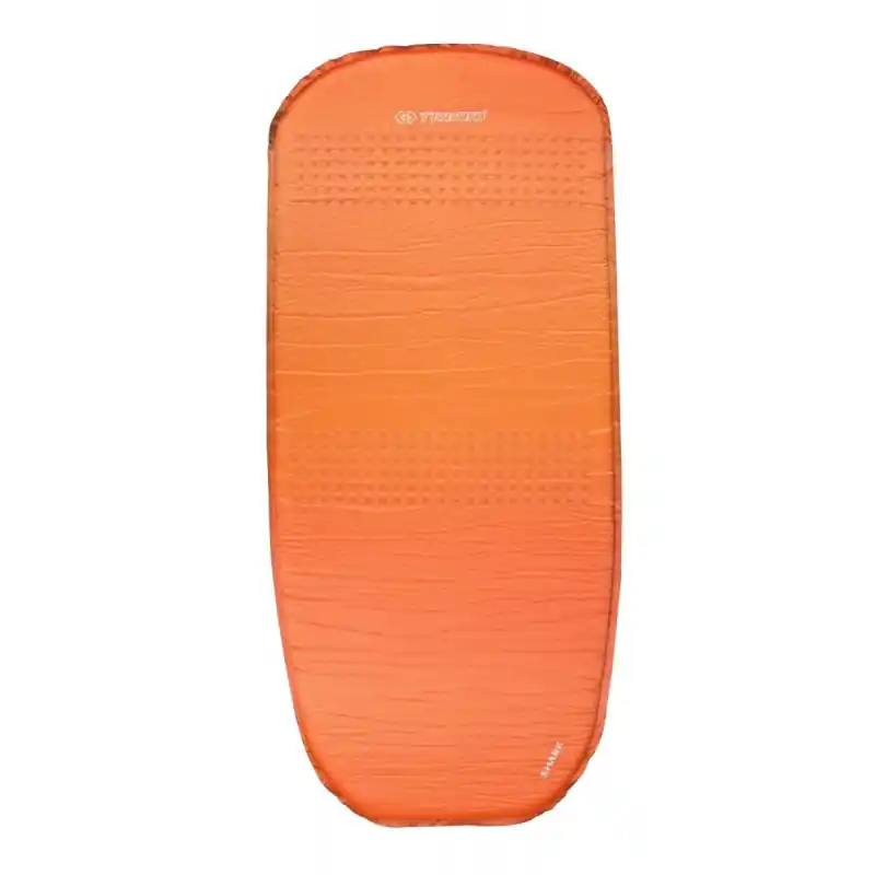 Matelas léger Shark Preisreduziert