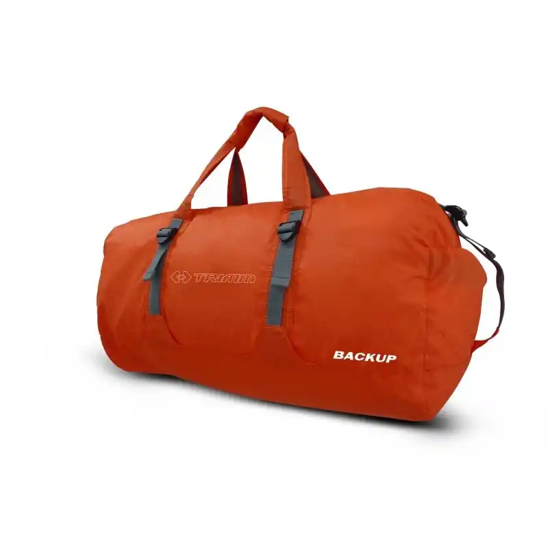 Neue Kollektion Sac de voyage Backup