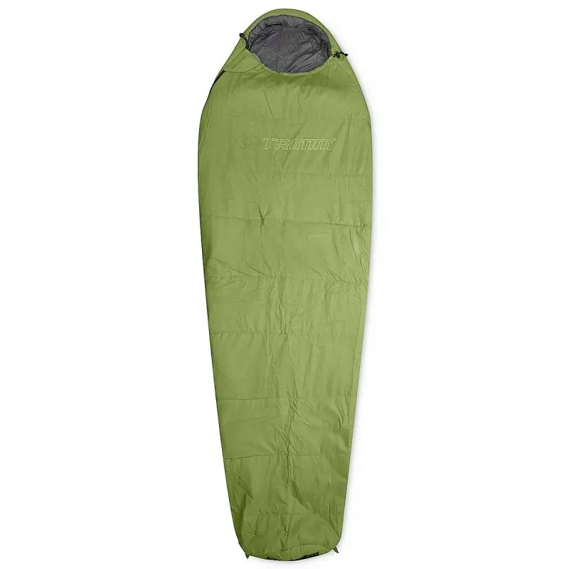 Sac de couchage Summer Super-Preis