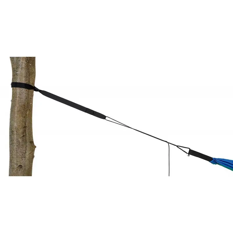Begrenztes Angebot Adventure Rope fixation hamacs
