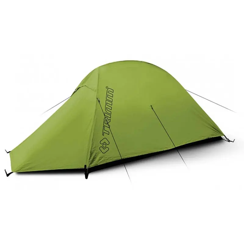 Tente de bivouac Delta 2 places Garantierte Lieferung