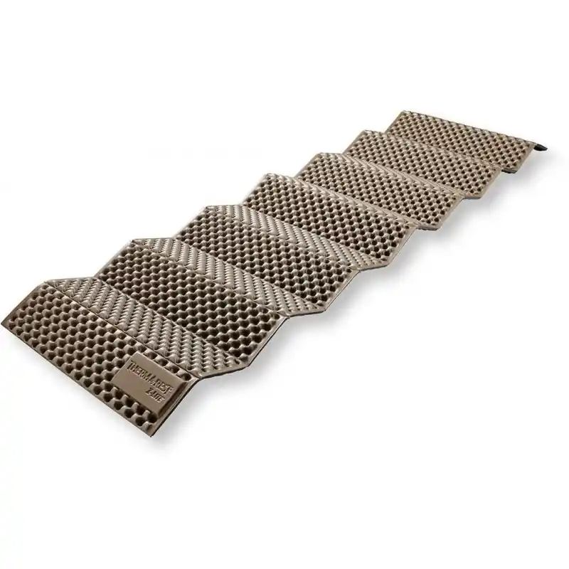 Matelas de bivouac Z-Lite Top-Angebot
