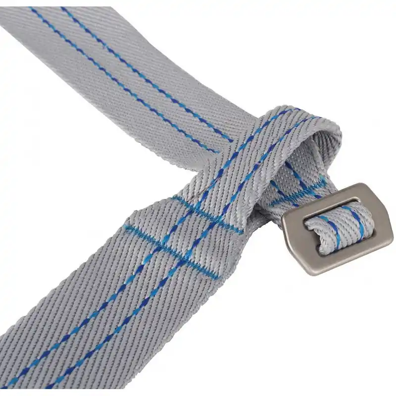 Preiswert Hammock Tree Protector