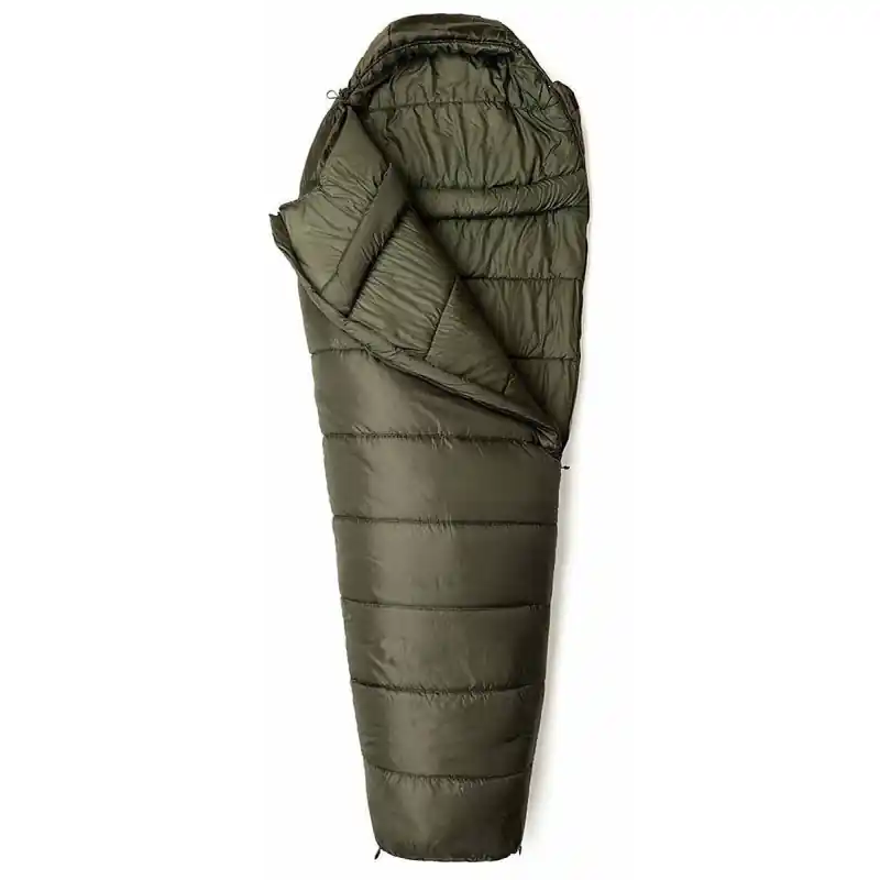 Sac de couchage Sleeper Expédition Preisreduziert