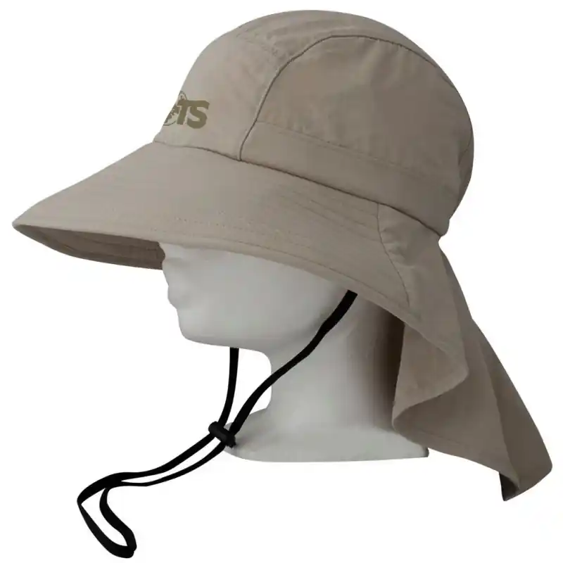 Sonnenhut mit UV-Schutz Top-Angebot