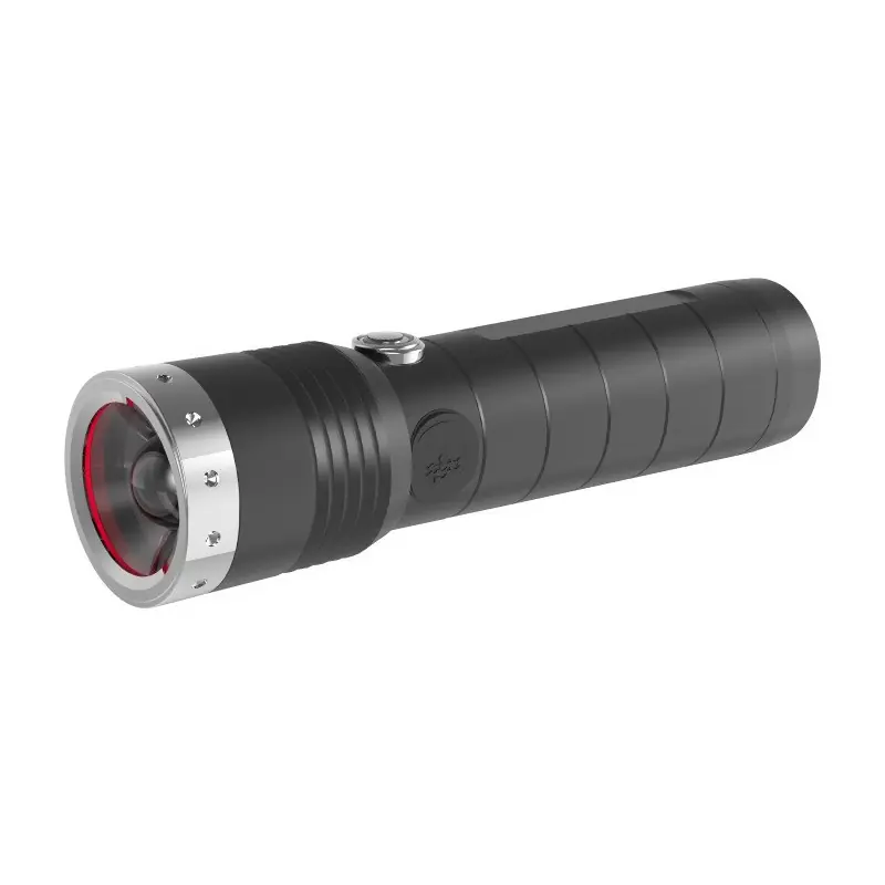 Sonderaktion Lampe torche MT14