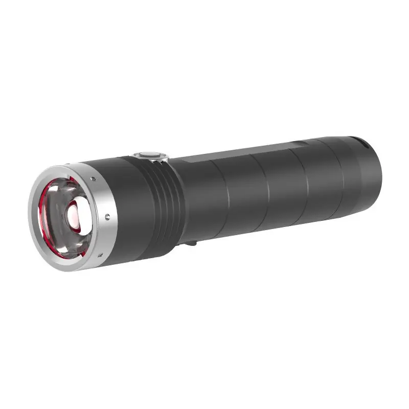 Lampe torche MT10 Heißes Angebot