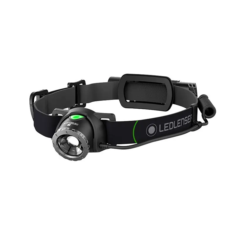 Sonderangebot Lampe frontale MH10
