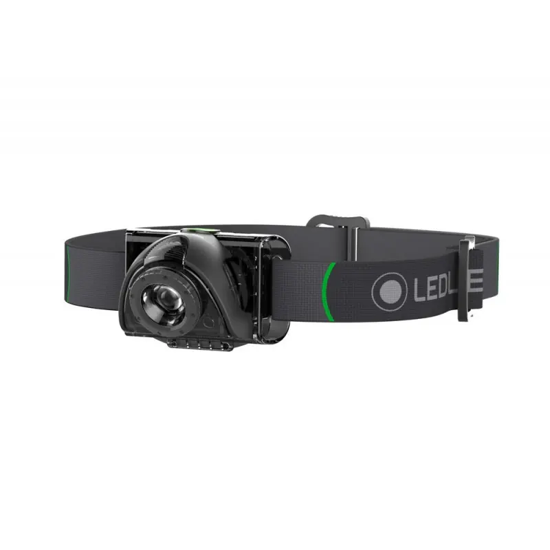 Super-Preis Lampe frontale MH2