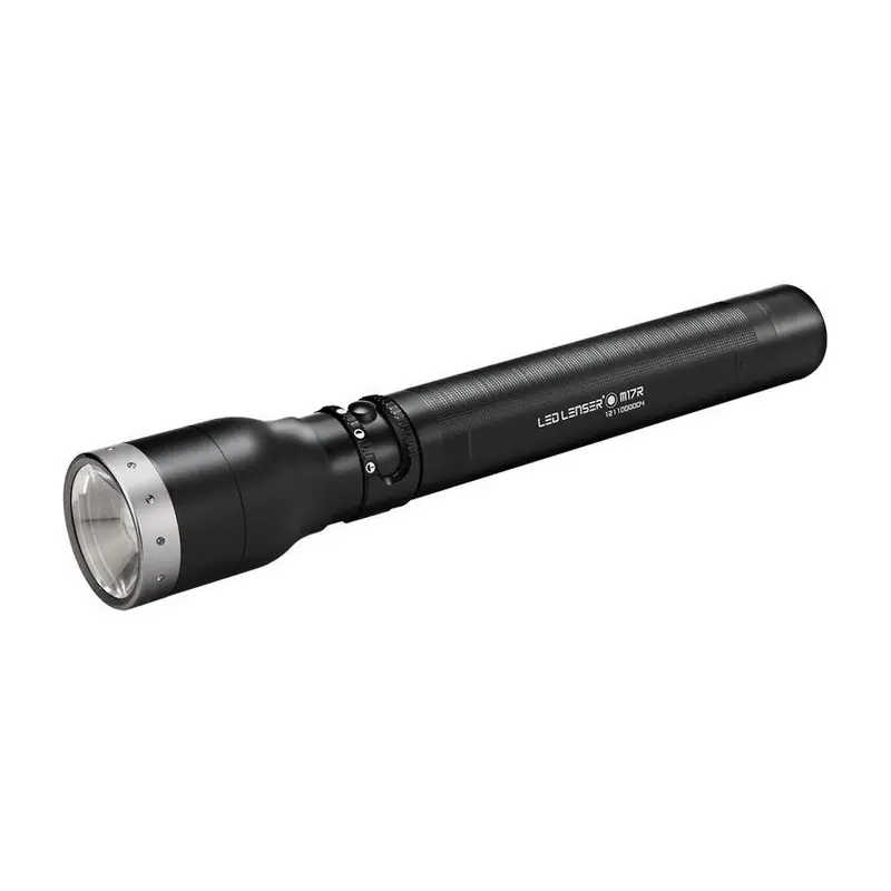 Expressversand Lampe torche M17R 850 lumens