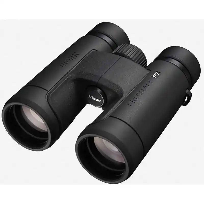 Sonderangebot Prostaff P7 10x 42mm Fernglas