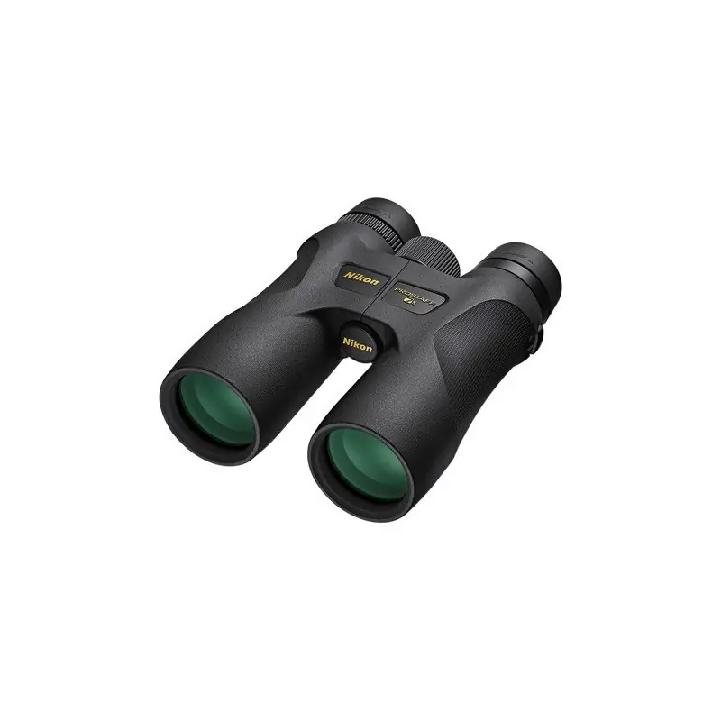 Kracherpreis Jumelles Prostaff 7S 8x 42mm