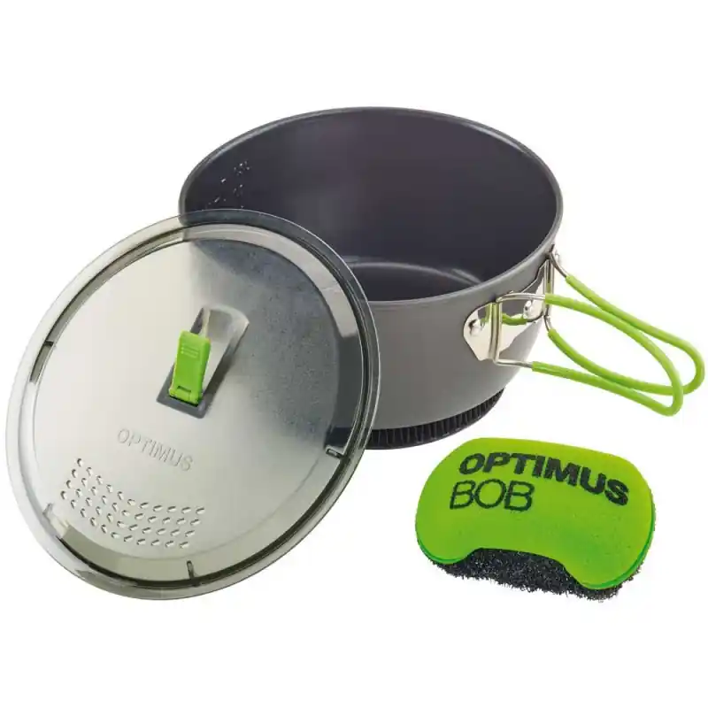 Casserole Terra XPress HE Sofort Bestellen