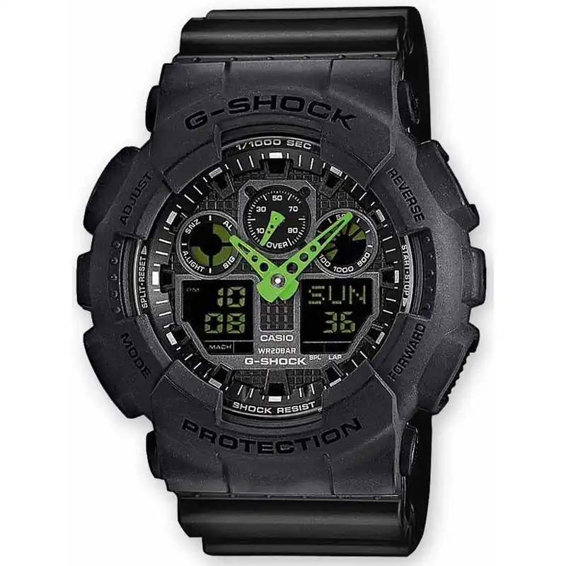 Sonderangebot Montre G-Shock