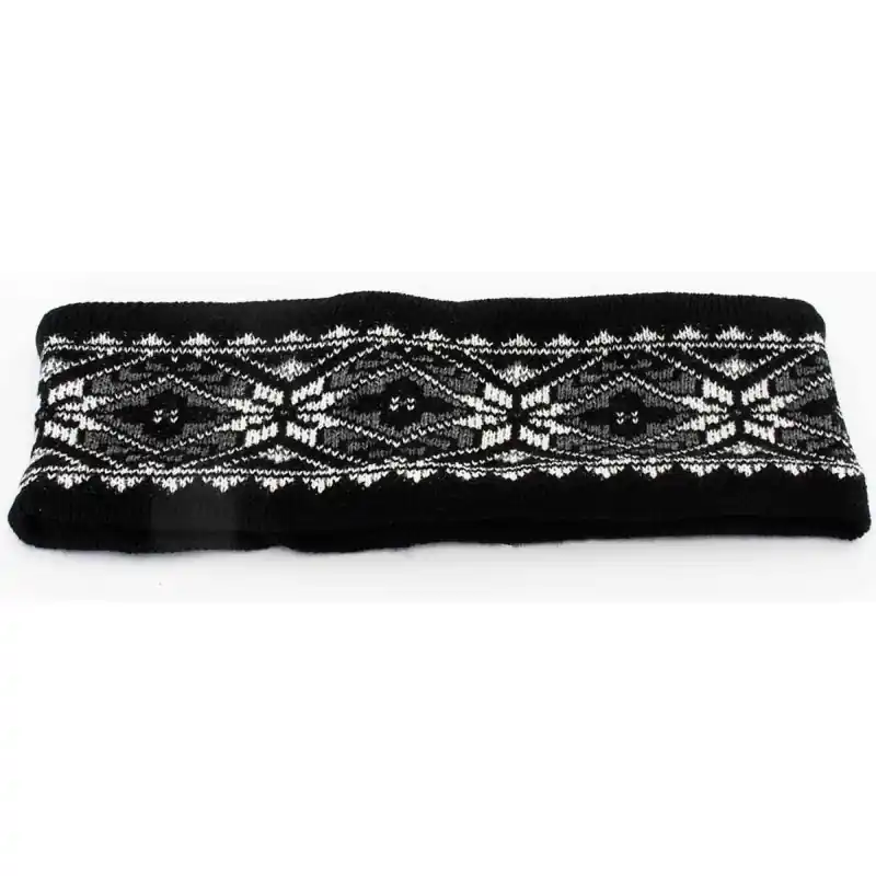 Heißes Angebot Bandeau cache-oreilles polaire