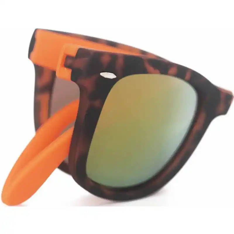 Lunettes de soleil outdoor pliables Günstig