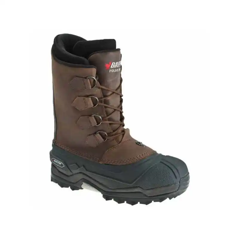 Bottes Control Max Garantierte Lieferung