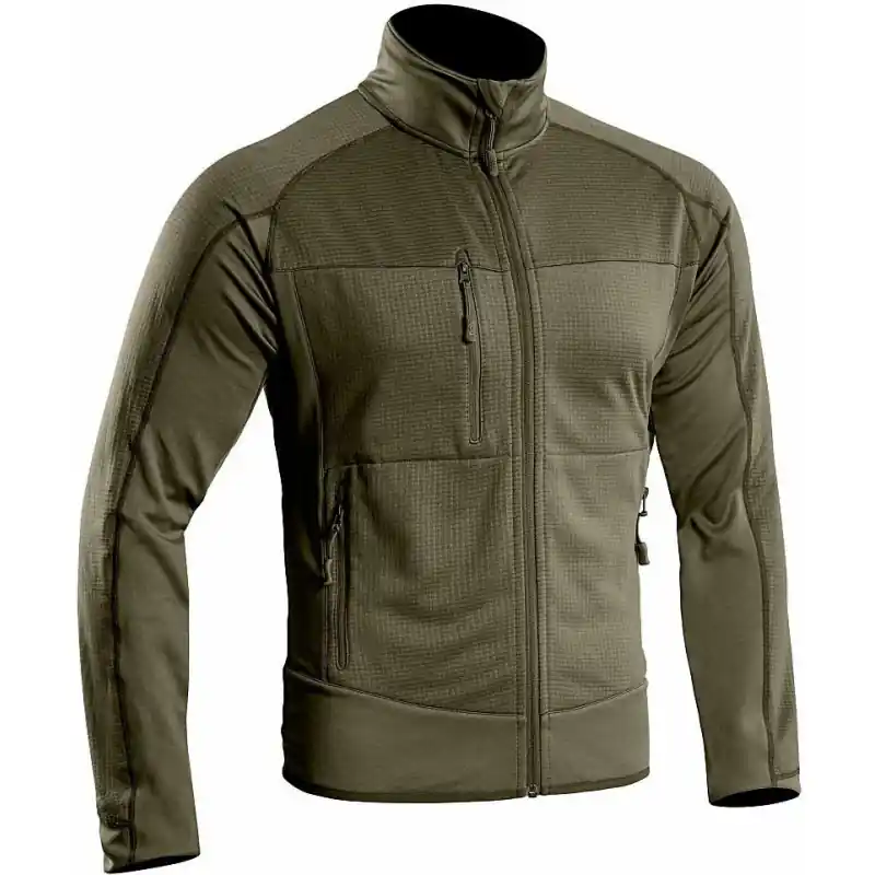Thermo Performer Unterjacke Top-Seller
