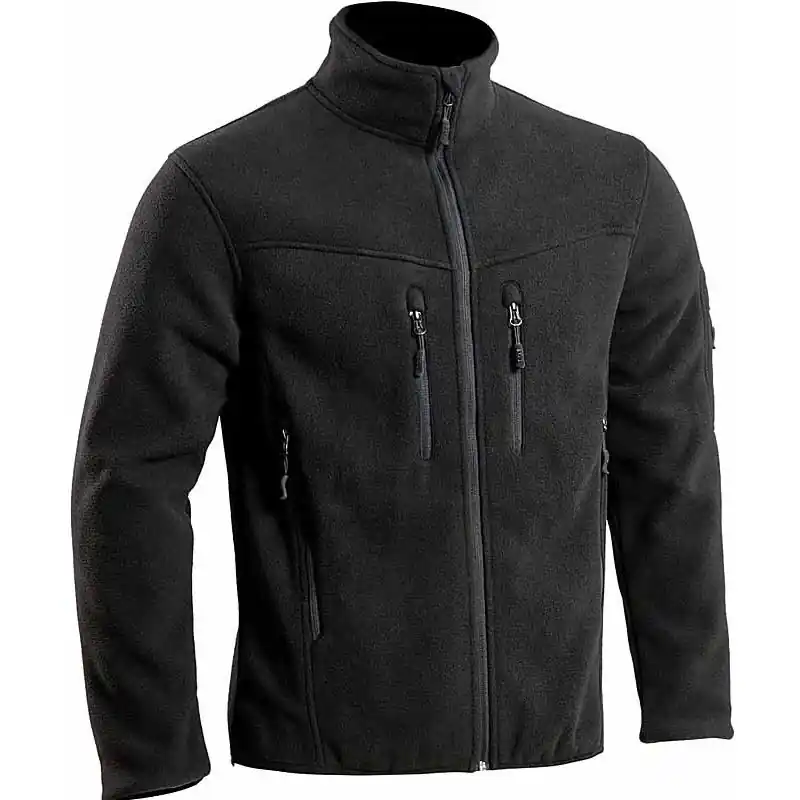 Blouson polaire Defender Jetzt Kaufen