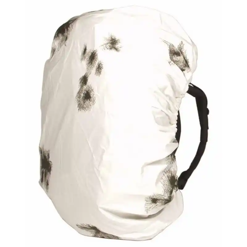 Ausverkauf Housse protection sac à dos