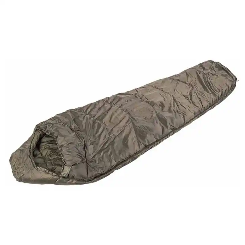 Top-Angebot Sac de couchage bivouac