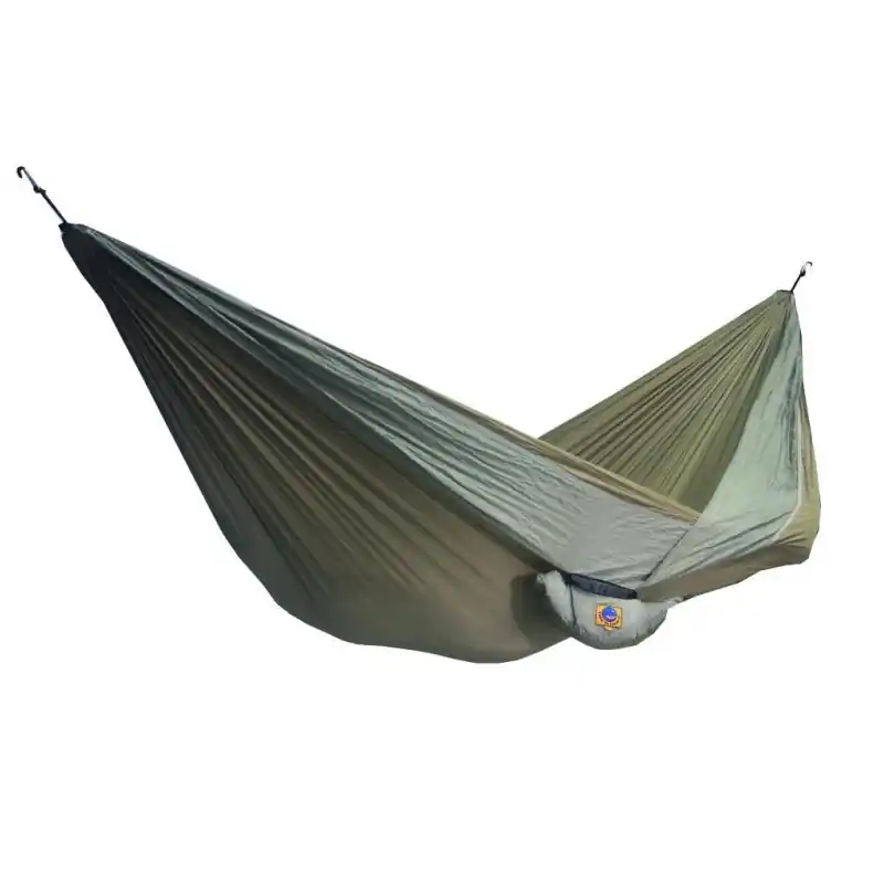 Hamac de bivouac King Size Günstig