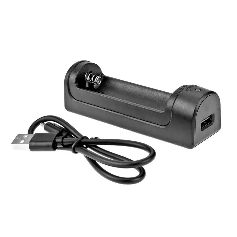 Sofort Bestellen Chargeur batterie Li-ion Fénix