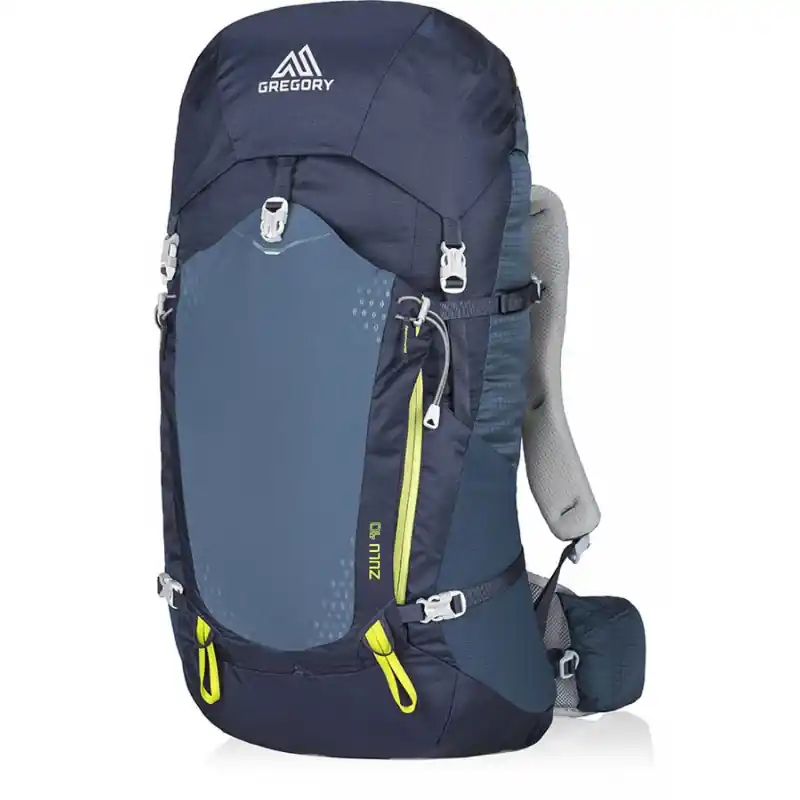 Sofort Bestellen Sac à dos Grégory Zulu 40L
