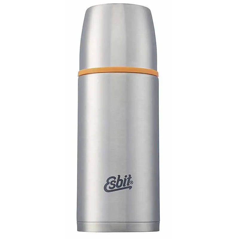 Garantierte Lieferung Bouteille isotherme 500 ml inox