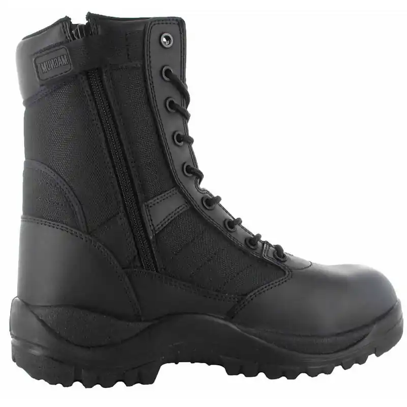 Solange Der Vorrat Reicht Rangers Centurion 8.0 SZ 1Zip
