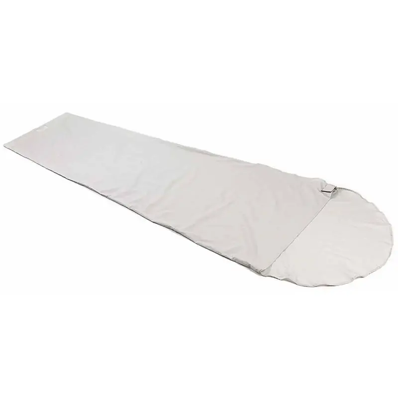 Top-Angebot Drap de sac polycoton sarcophage