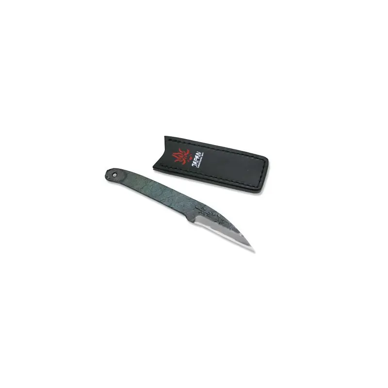 Couteau Kane-Tsune Kaze Top-Preis