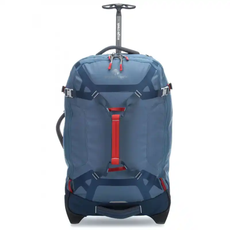 Jetzt Bestellen Sac de voyage trolley Load Warrior 26