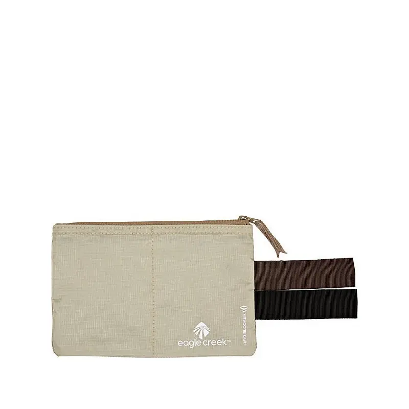 Versteckte RFID-Tasche Sale