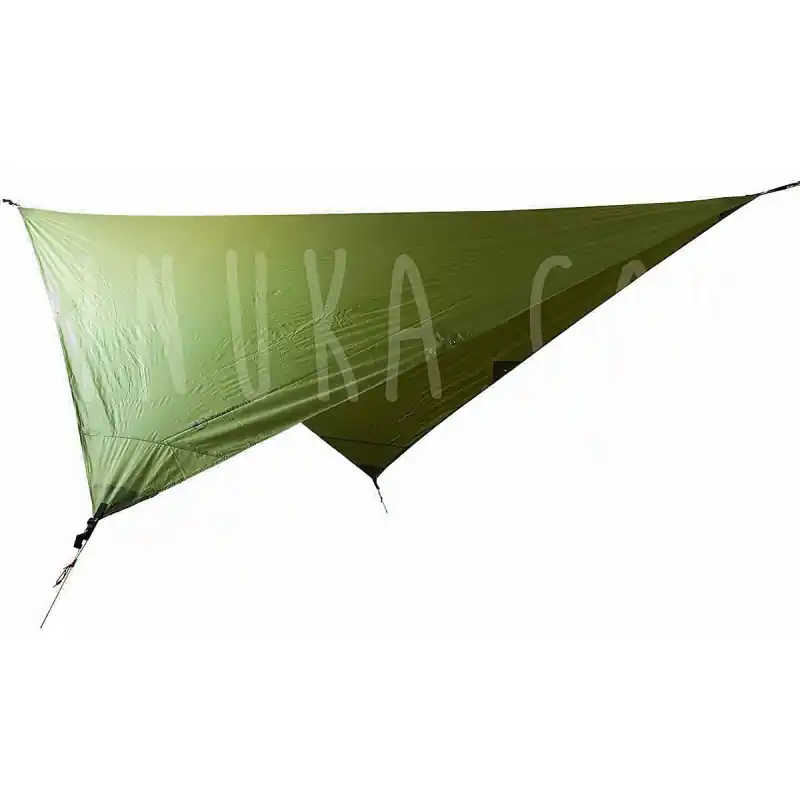 Rabatt Tarp abri de hamac