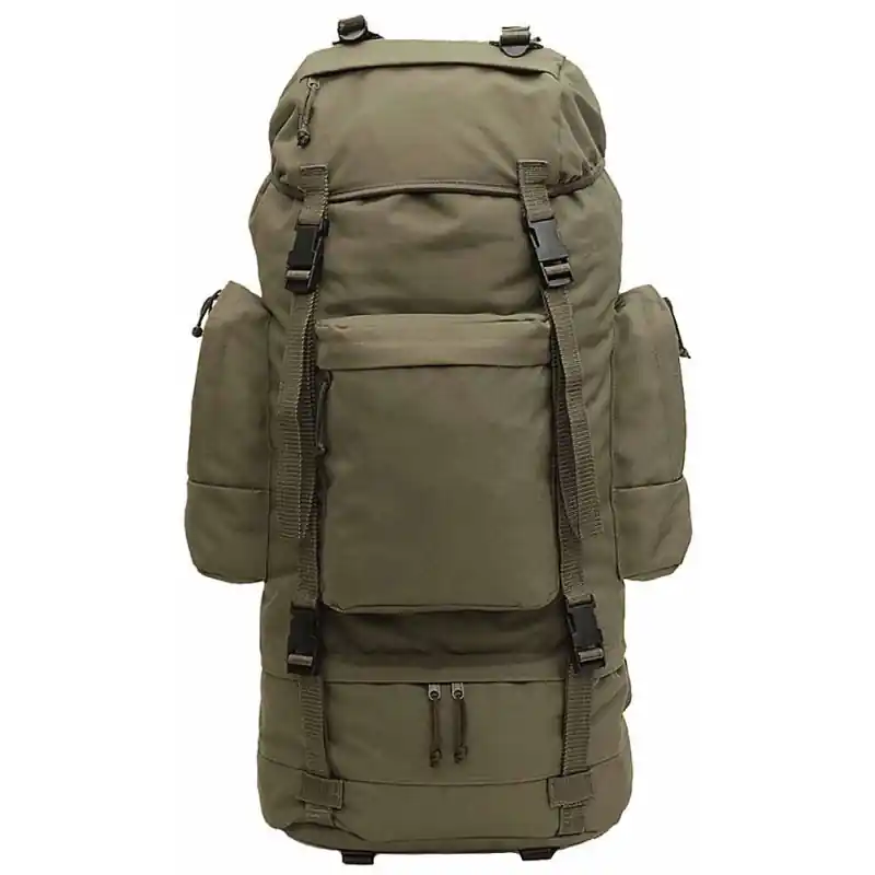 Sac à dos Ranger 75 litres Preiswert