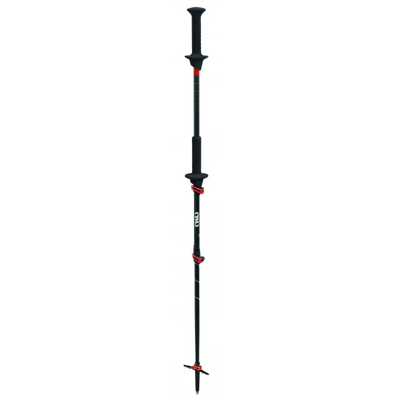 Bâton Move Carbon 2 Adjust WT Swing Preisknaller