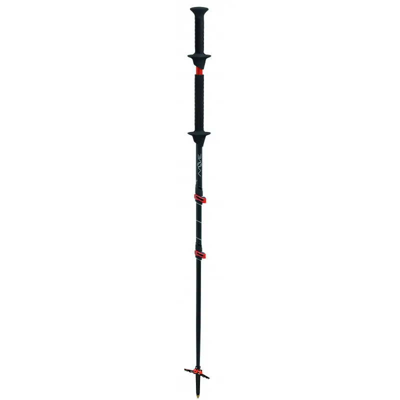 Bâton Move Carbon 3 Swing Neue Ware