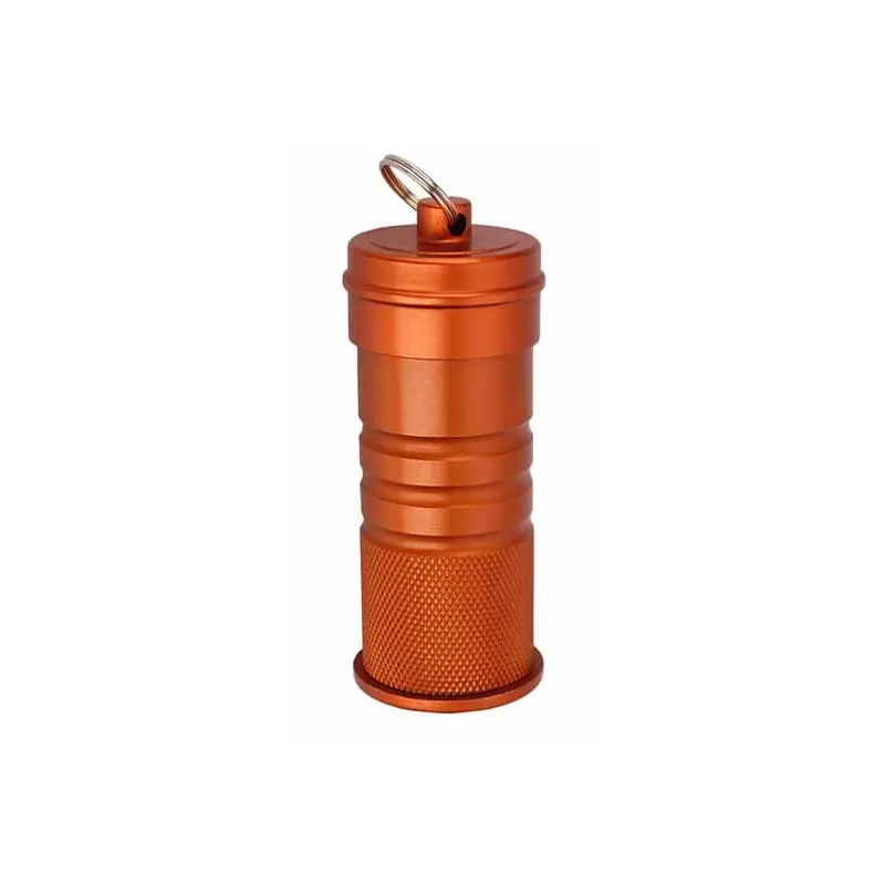 Jetzt Bestellen Waterproof Matchbox