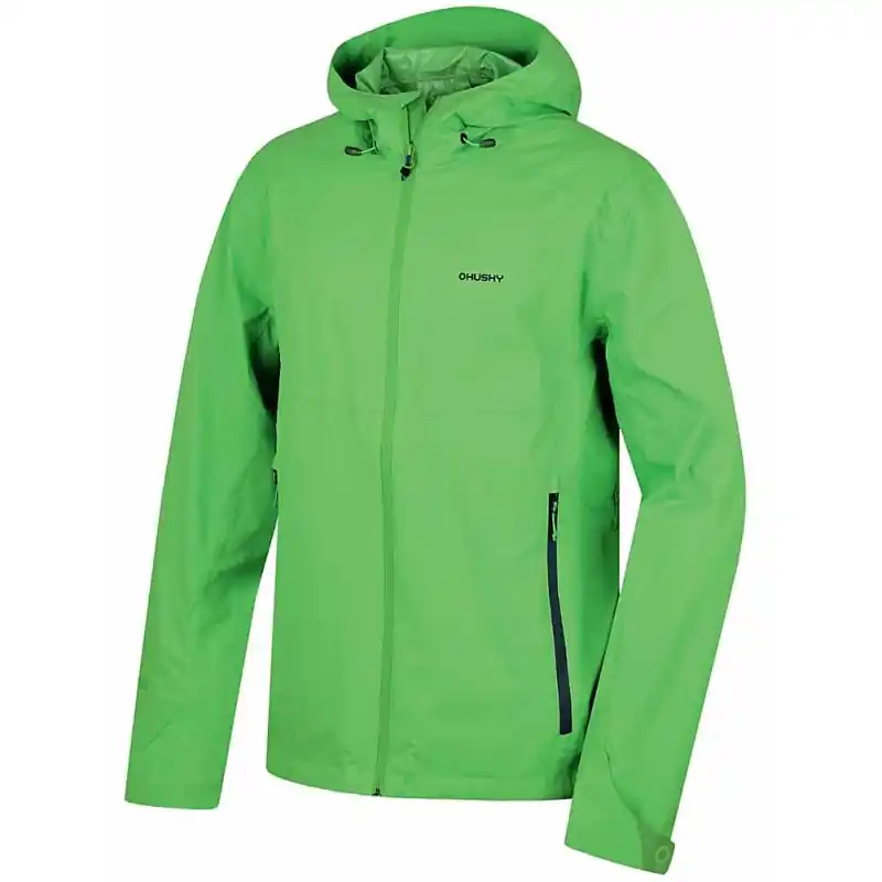Veste outdoor de pluie Lamy Günstig