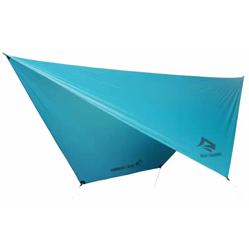 Schnäppchen Hammock Ultralight Tarp