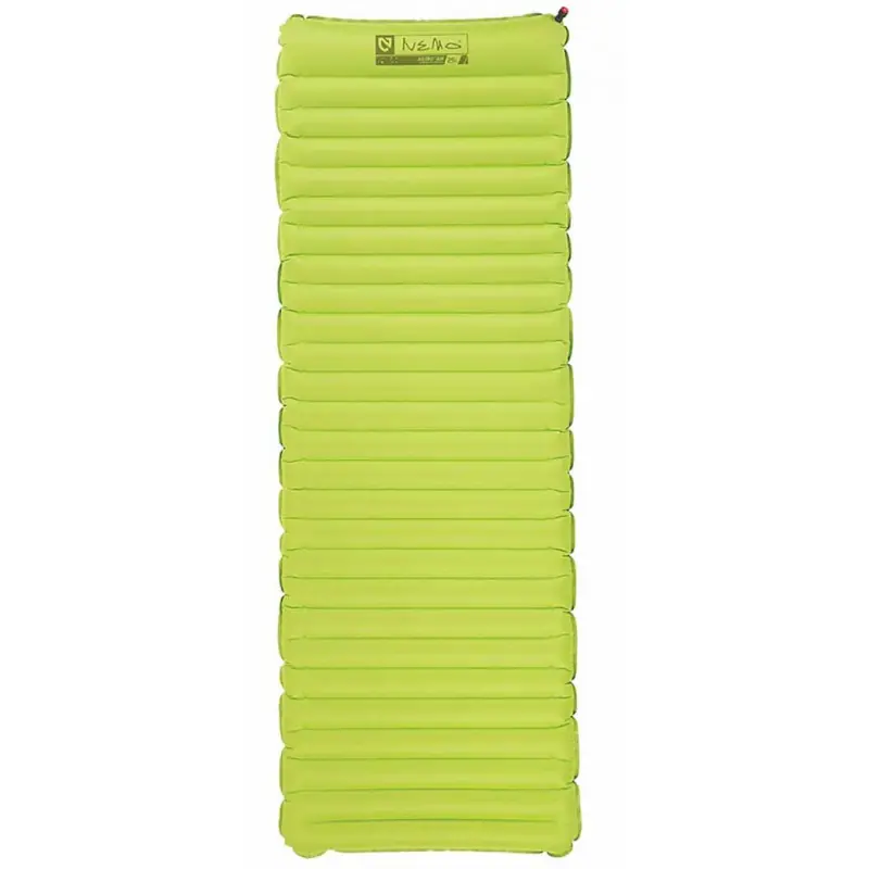 Matelas Astro 20R Expressversand