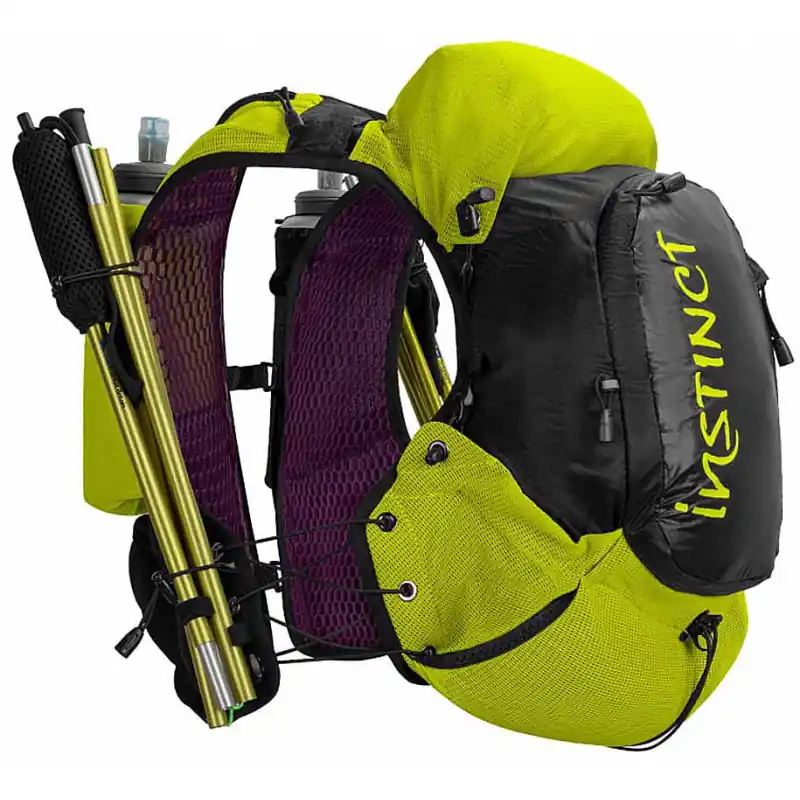 Must-Have Eklipse-Trail-Rucksack