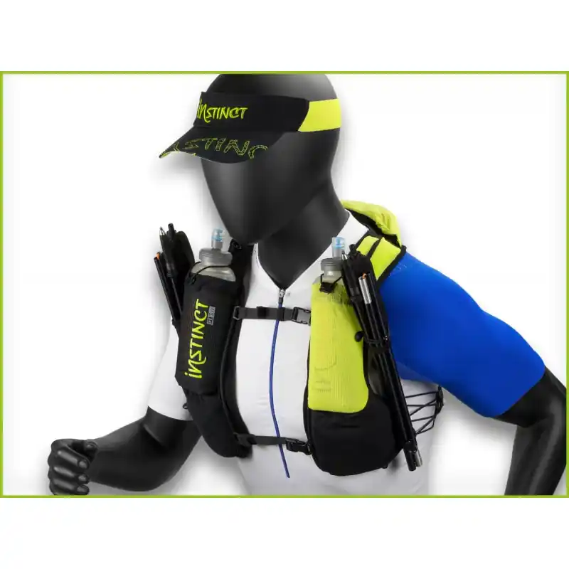 Jetzt Kaufen Px Trail Vest