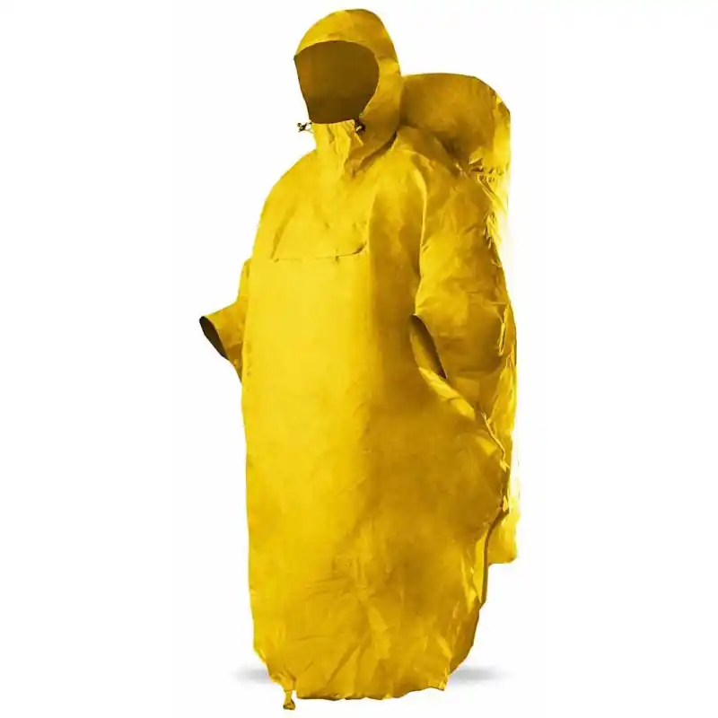 Poncho de pluie Ones Nur Für Kurze Zeit